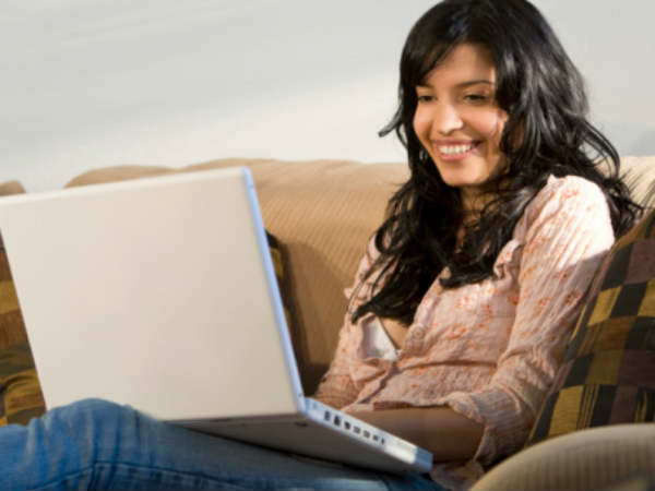 IPL देखे क्यूट खिलाड़ियों को नहीं