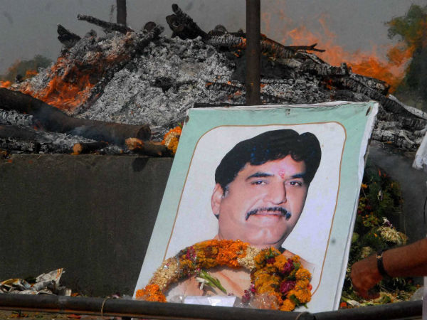 gopinath munde gopinath munde