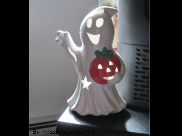 अपनी जगह पर नहीं मिलें चीजें