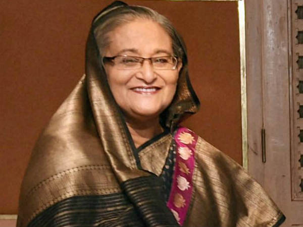 सरकार के बयानों से उग्र हो रहा आंदोलन