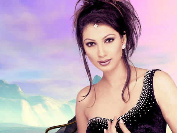 अक्टूबर