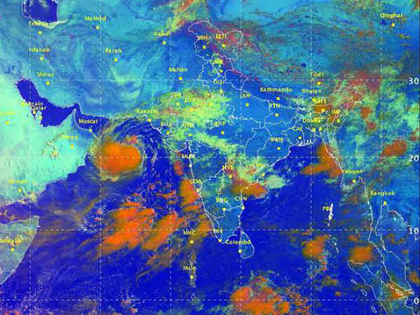 अशोबा का नाम श्रीलंका ने रखा है 
