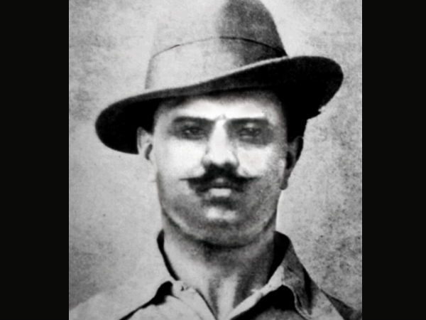 सत्यार्थ प्रकाश से मिली थी प्रेरणा