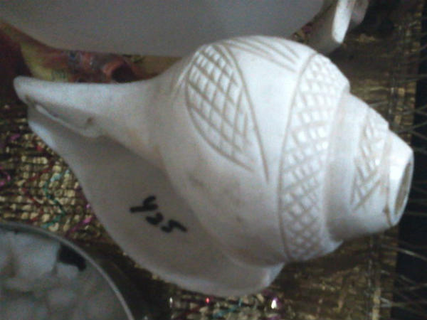 दूर करता है नकारात्मक ऊर्जा