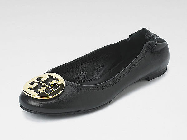 फ्लैट शूज