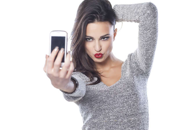  वो सिर्फ एप्पल का ही फोन इस्तेमाल करते हैं 