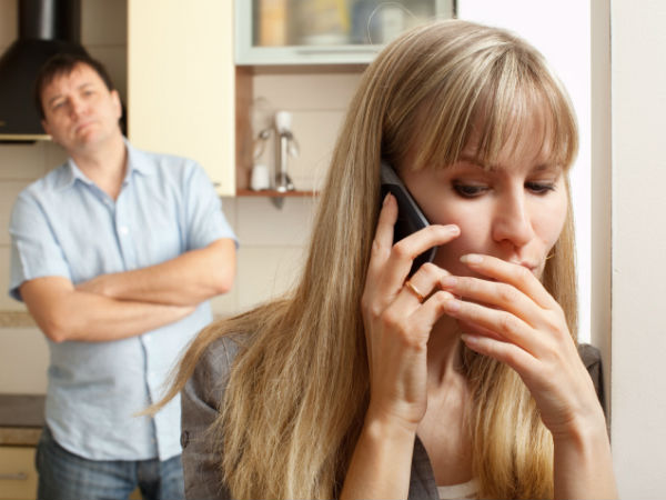 अन्य ब्रांड के फोन में बीमारी होती है