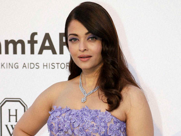 After Amitabh, daughter in law Aishwarya Rai Bachchan in legal trouble After Amitabh, daughter in law Aishwarya Rai Bachchan in legal trouble