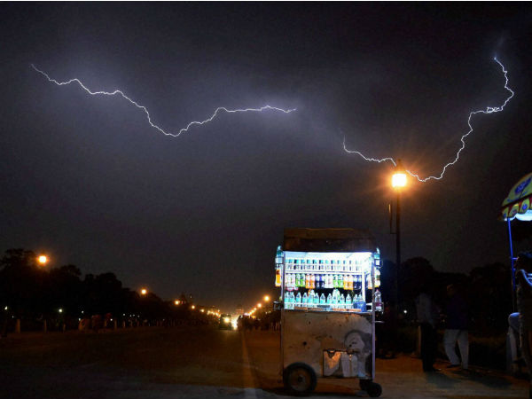 किसानों तथा व्यापारी वर्ग को लाभ