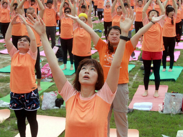 छात्राएं