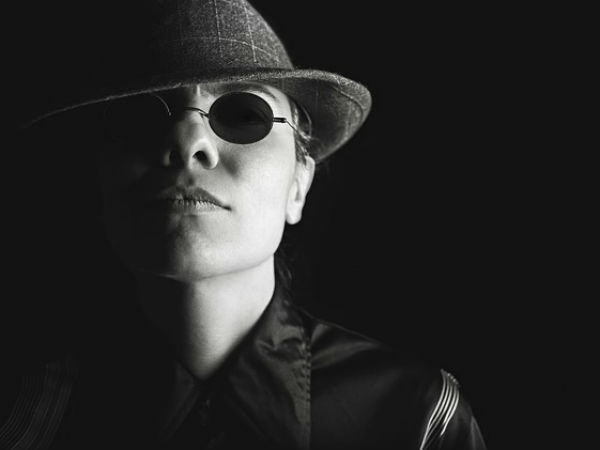 बुद्दिमान और आध्यात्मिक