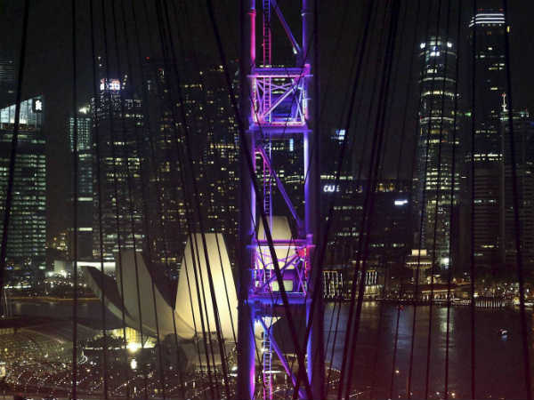 सिंगापुर