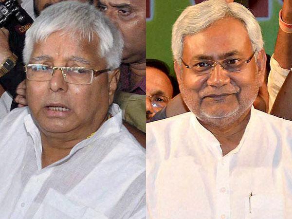 सत्ता के लिए कुछ भी करेगा