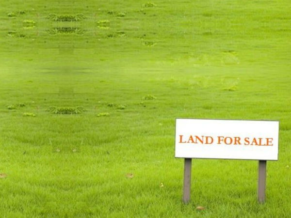 वर्ष 2016-17 में नौ लाख करोड़ रुपये वर्ष 2016-17 में नौ लाख करोड़ रुपये