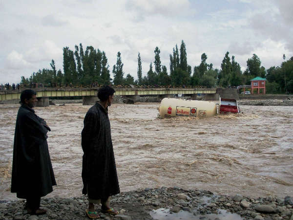 अनंतनाग का हाल 