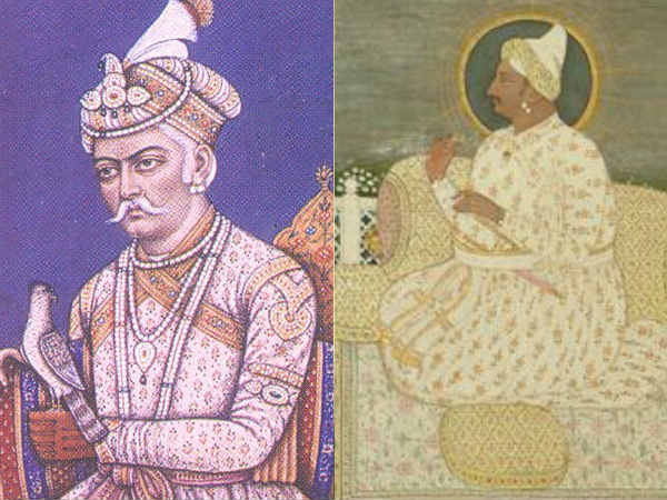 Why Todarmal did not get his due from historians? Why Todarmal did not get his due from historians?