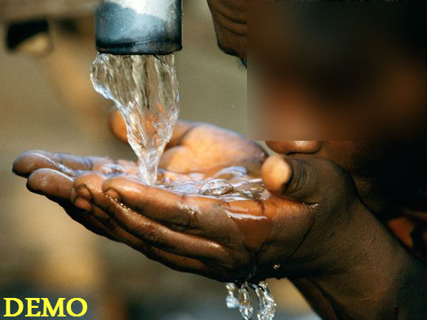 Non-Muslim students told to drink their own urine from toilet if thirsty Non-Muslim students told to drink their own urine from toilet if thirsty