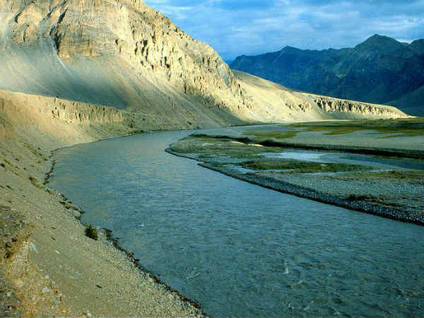 Jammu Kashmir Jammu Kashmir