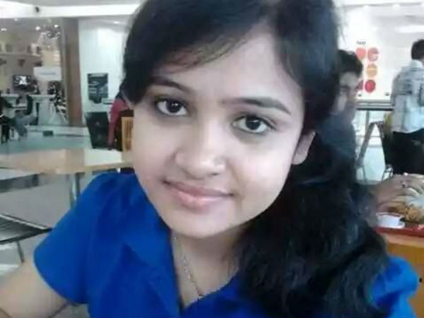 Who is this girl? Do you know her? Who is this girl? Do you know her?