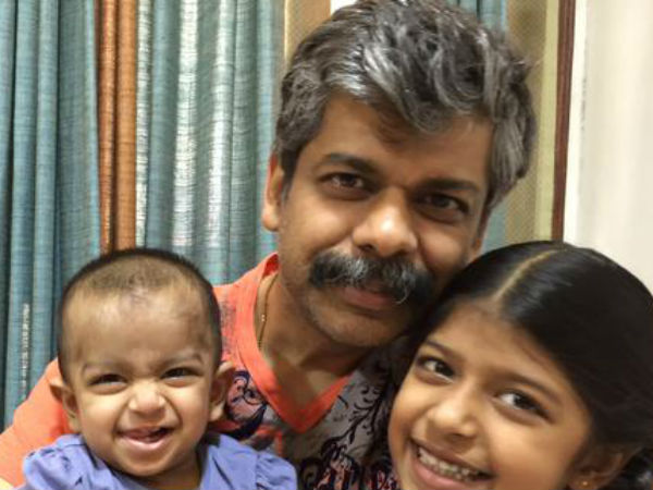 मेरी बेटी मेरी जान मेरी बेटी मेरी जान