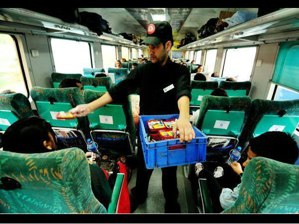 अनोखे सच अनोखे सच