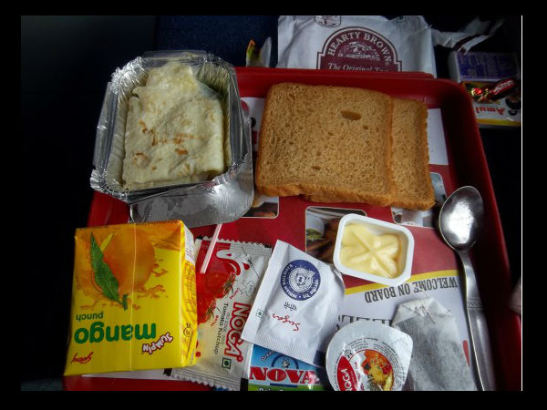 अनोखे सच अनोखे सच