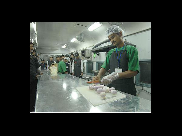 अनोखे सच अनोखे सच