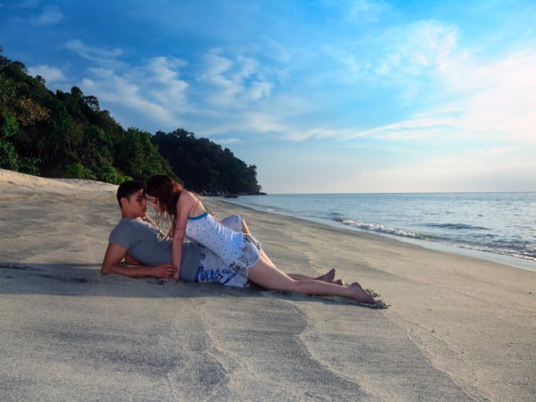 सेक्स टॉयज रखना गैर कानूनी