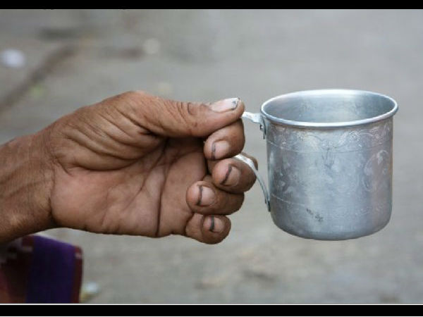 कौन सा राज्य नंबर 1 कौन सा राज्य नंबर 1