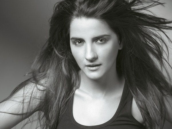 Shruti Seth’s plea to PM Narendra Modi: ‘If you wish to empower women, condemn hatred in your name’ Shruti Seth’s plea to PM Narendra Modi: ‘If you wish to empower women, condemn hatred in your name’