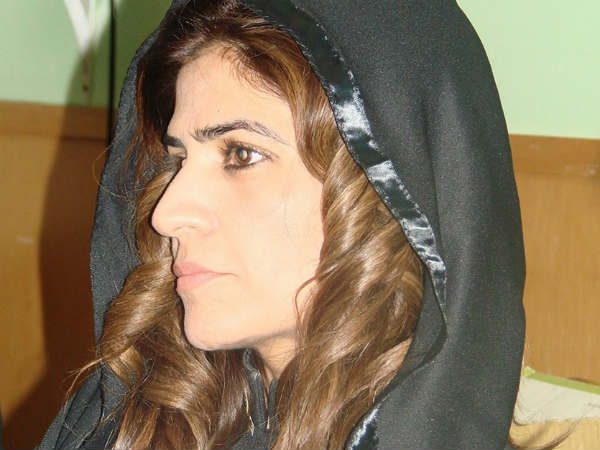 2011 में ही निकाह कर लिया???