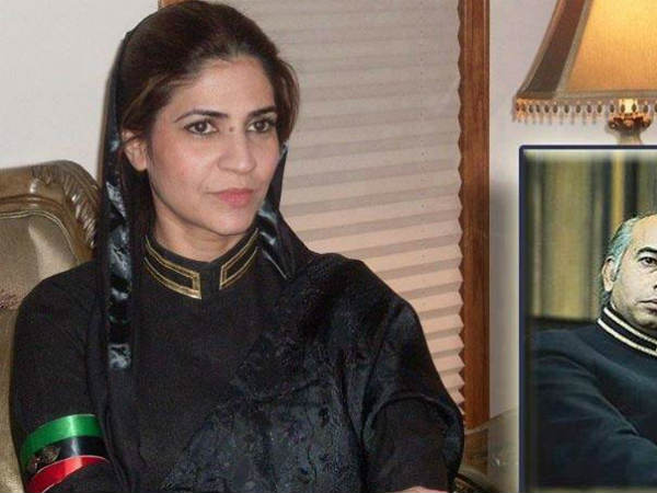 गोल-मोल जवाब