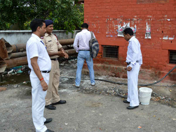 इंतजार काफी लंबा था 