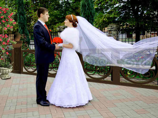 शादी में मेहमान का पेशा