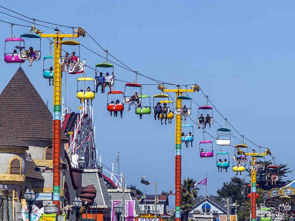 उलटी साफ़ करने वाला