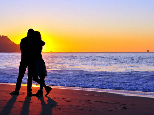 पेशेवर लिपटने वाला