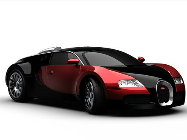 नंबर प्लेट ब्लॉकर