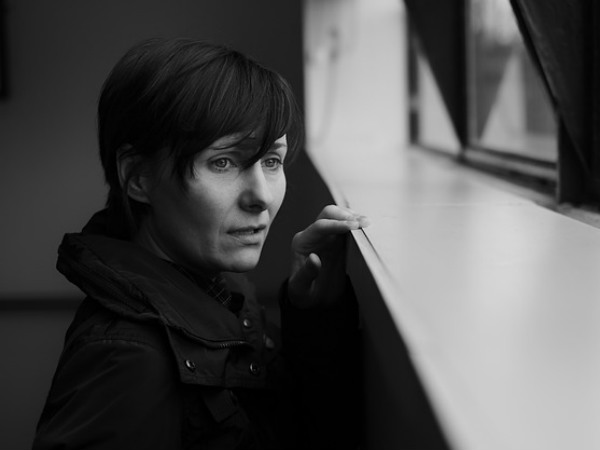 शोक मनाने की नौकरी