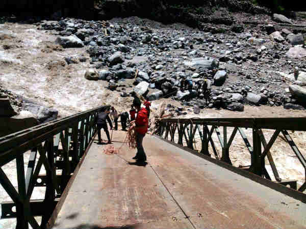 Uttarakhand Uttarakhand