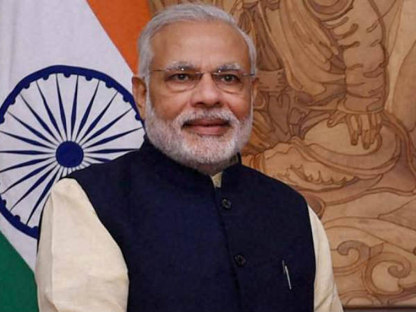 क्या सरकार की बढ़ेंगी मुश्किलें?