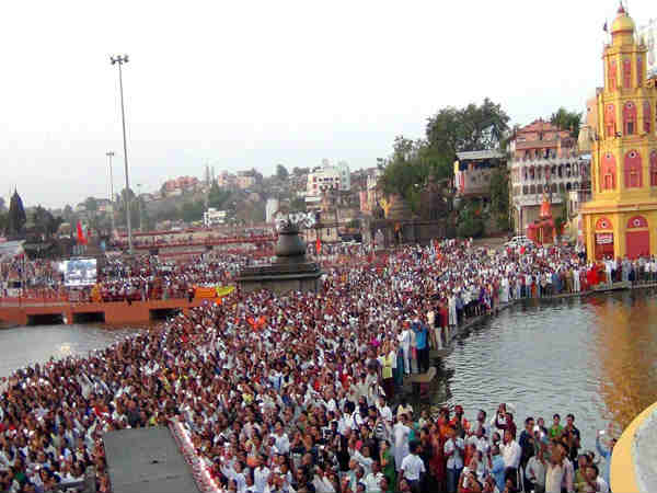 शांति एवं समृद्धि का प्रतीक शांति एवं समृद्धि का प्रतीक
