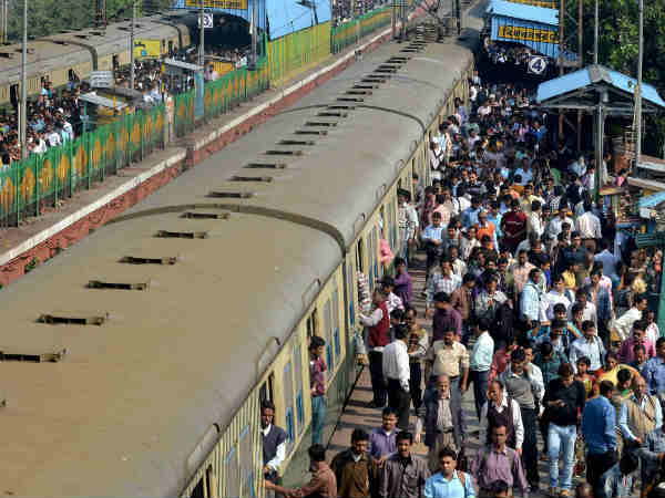 अपनाएं ये तरीका 