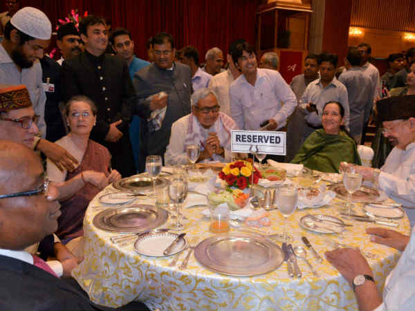 सवाल नीतीश कुमार से 