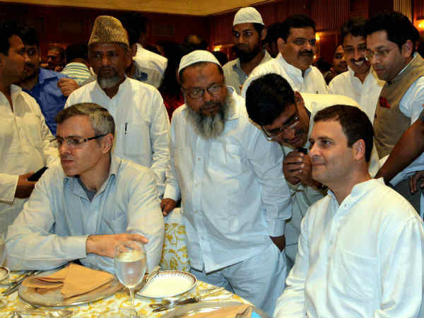 सवाल राहुल गांधी से 