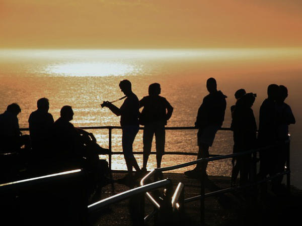 क्या खुद के बारे में जानते हैं ये?