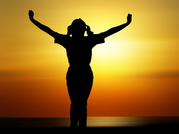 क्या खुद के बारे में जानते हैं ये?