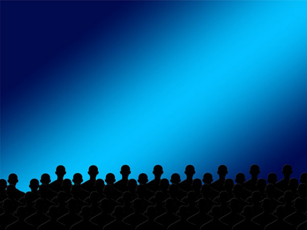 क्या खुद के बारे में जानते हैं ये?