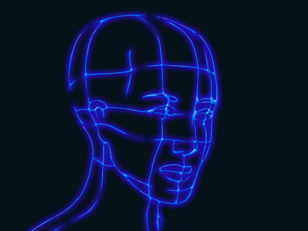 क्या खुद के बारे में जानते हैं ये?