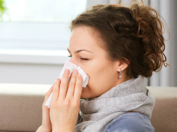 क्या खुद के बारे में जानते हैं ये?