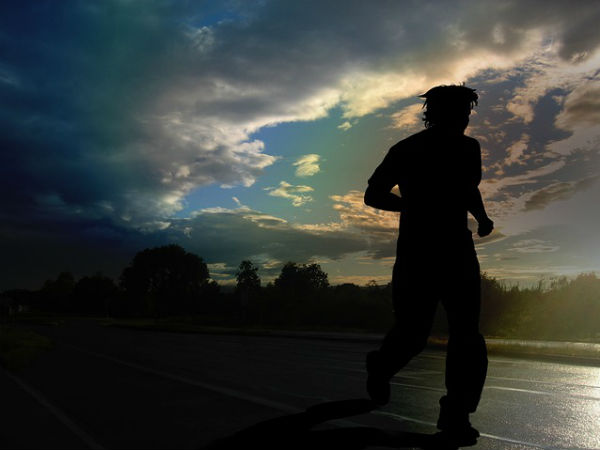 क्या खुद के बारे में जानते हैं ये?